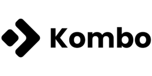 Kombo logo