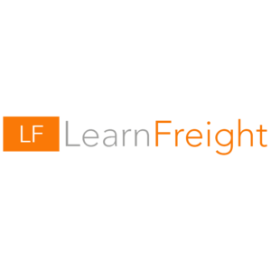 header LearnFreight.com image