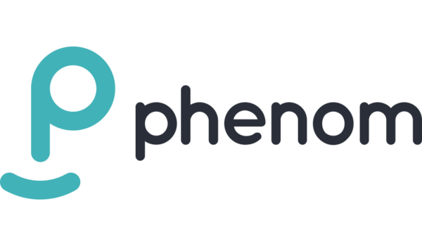 header Phenom Partner Program & Marketplace image