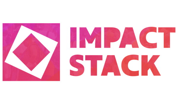 header Impact Stack image