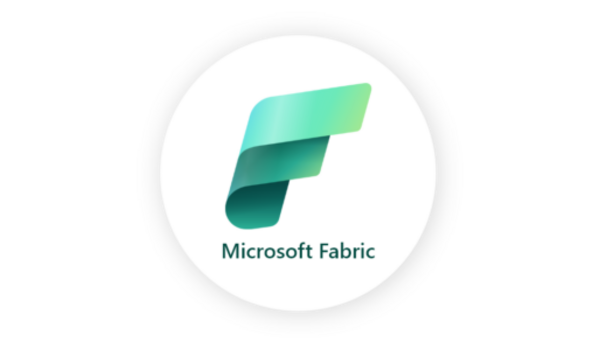 header Microsoft Fabric by Bravas Technology image