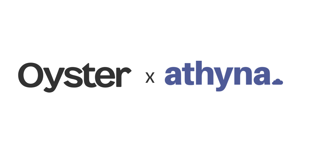 header Athyna image