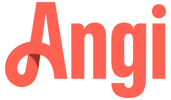 header Angi image