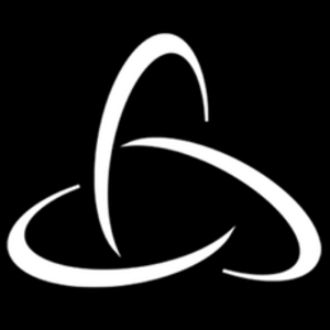 3Play Media Live Captioning logo