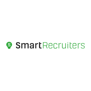 SmartRecruiters Technology Partner Program logo
