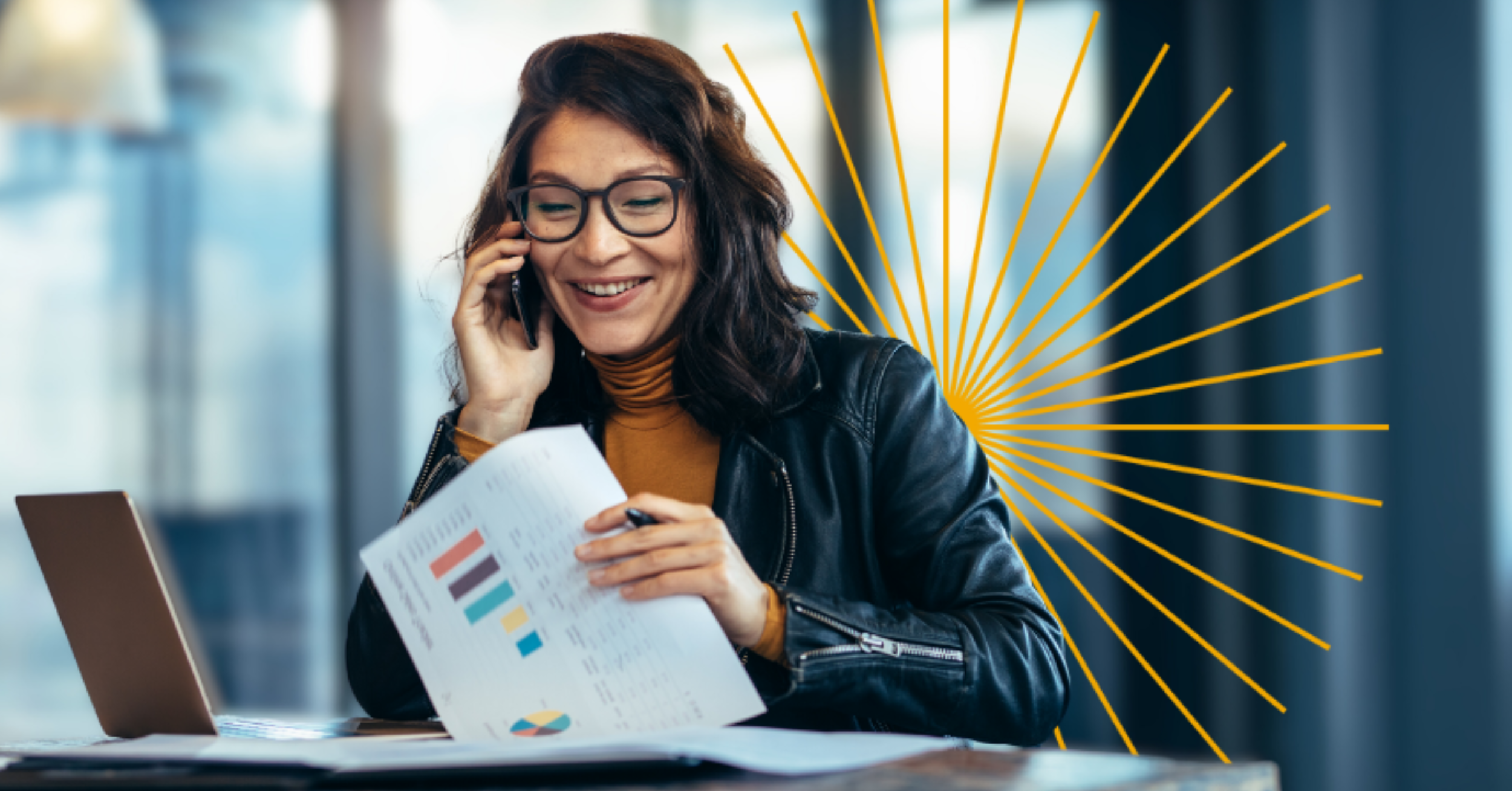The ultimate guide to the Employer of Record solution image