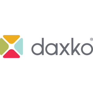 header Daxko Engage image