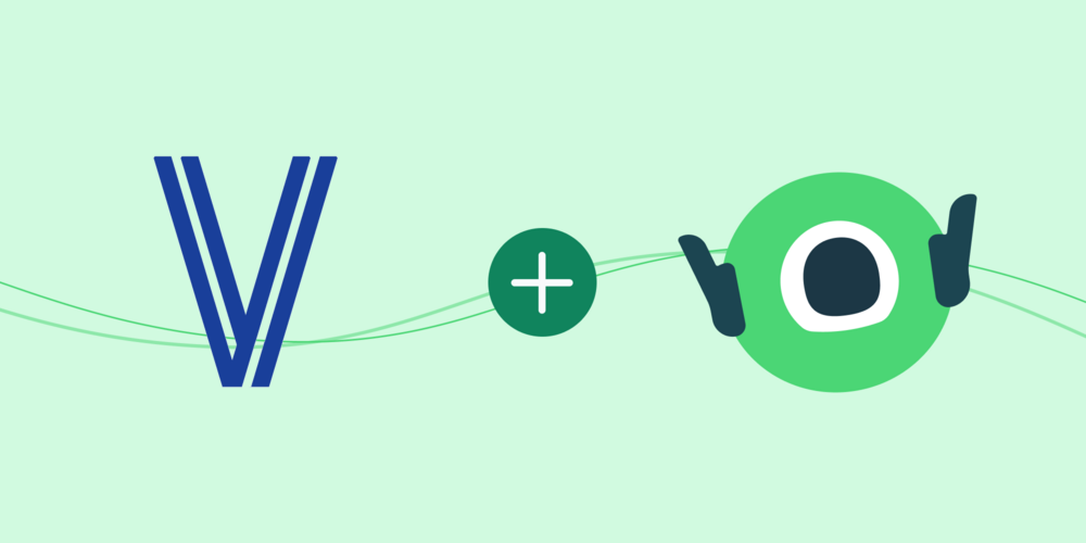 header Vetting image