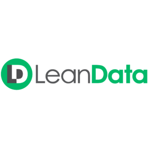 header LeanData image