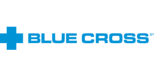 Pacific Blue Cross logo
