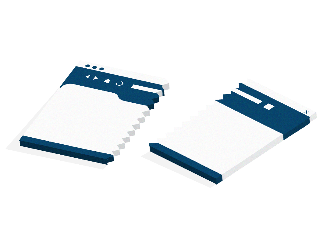 Customer Stories image