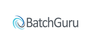 BatchGuru logo