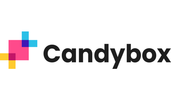 header Candybox image