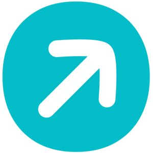 Noded Ai logo
