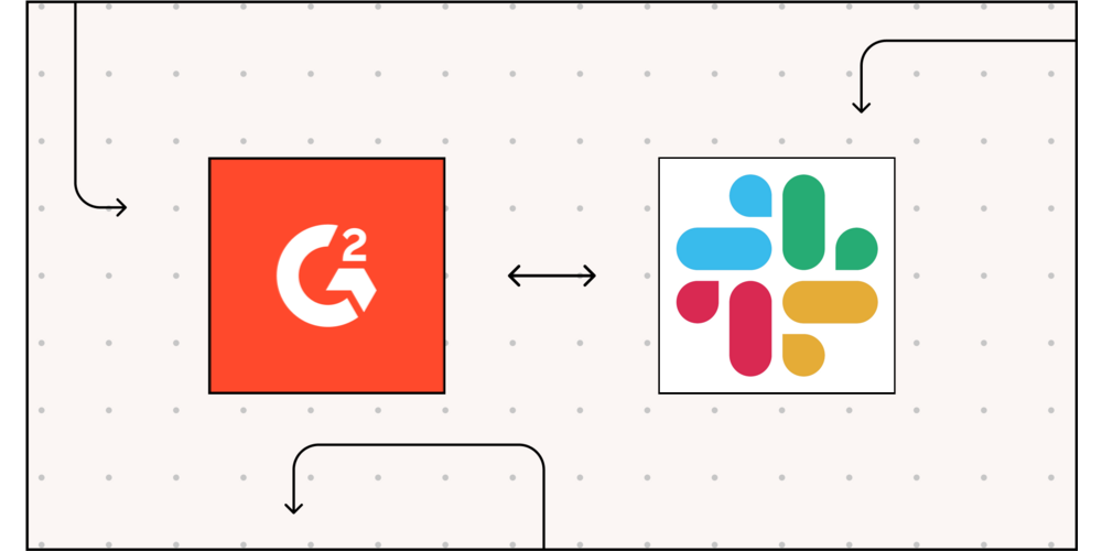 header Slack image