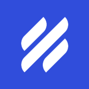 Help Scout logo