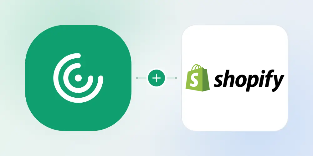 header Shopify image