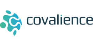 Covalience logo