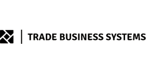 Trade Business Systems logo