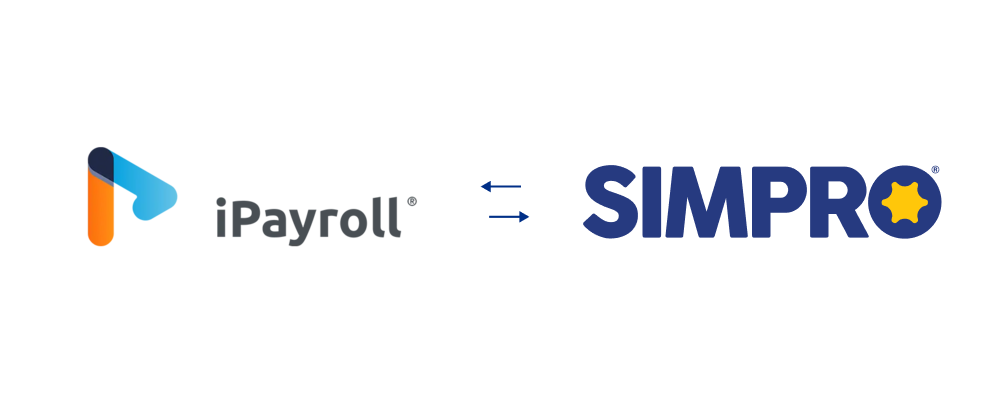 header iPayRoll (by Aloka Technologies) image