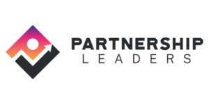 Partnership Leaders logo