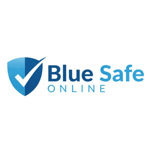 BlueSafe