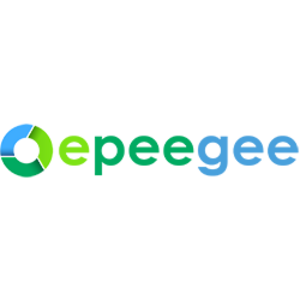 header Epeegee image