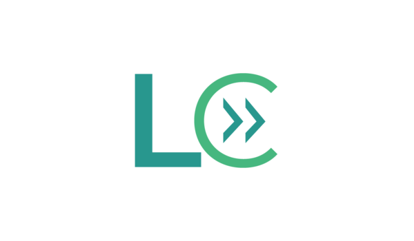 header LeadCoverage image