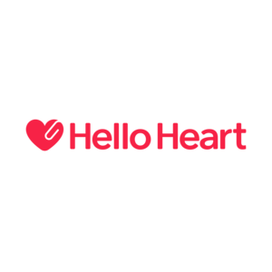 Hello Heart