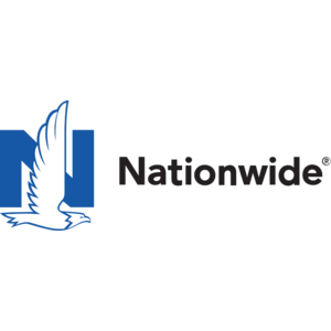 header Nationwide image