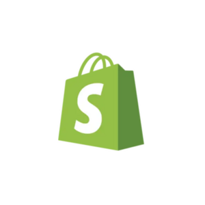 ShopifyConnect logo