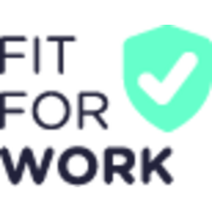 Stephen Reilly image