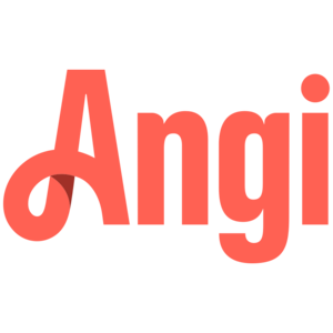Angi logo
